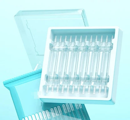 Ear Cleaning Kit