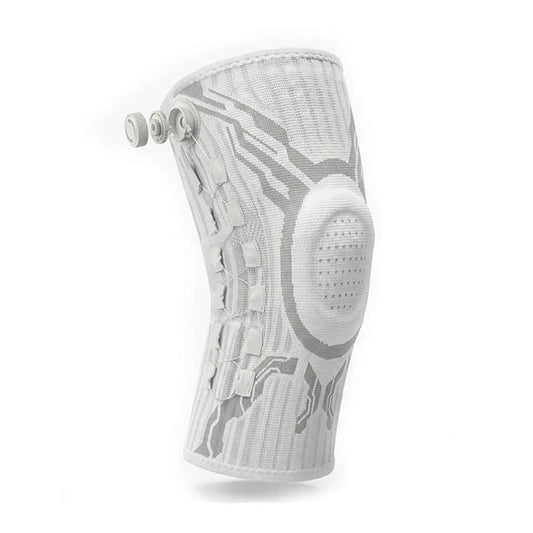 Adjustable Knee Brace