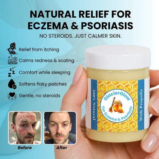 Repair Balm