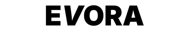 Evora