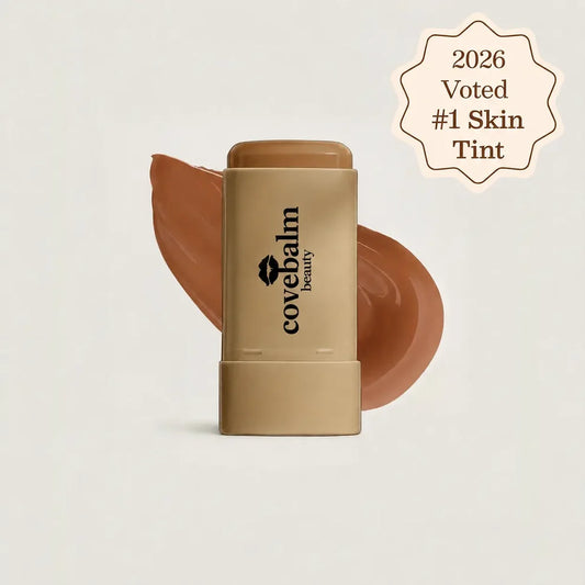 Foundation Stick