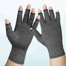 Compression Gloves